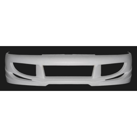 Paraurti anteriore Renault MEGANE I (Cod. S-RM-F-2-C)