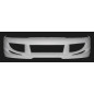 Paraurti anteriore Renault MEGANE I (Cod. S-RM-F-2-C)