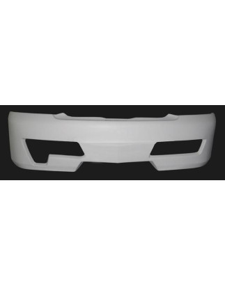 Paraurti posteriore Renault MEGANE I (Cod. S-RM-R-1C)