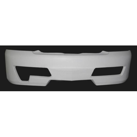 Paraurti posteriore Renault MEGANE I (Cod. S-RM-R-1-C)