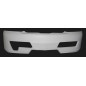 Paraurti posteriore Renault MEGANE I (Cod. S-RM-R-1-C)