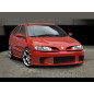 Minigonne laterali Renault MEGANE I (Cod. S-SSREMEH-3)