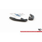 Splitters posteriori laterali Renault Megane Mk.4 GT-Line (Cod. M-RE-ME-4-GTLINE-RSD1G)