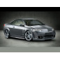 Paraurti anteriore Renault MEGANE II (Cod. S-FSTREMEGC-01)