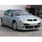 Paraurti anteriore Renault MEGANE II (Cod. S-RMII-F-01)