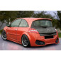 Paraurti posteriore Renault MEGANE II (Cod. S-RMII-R-1-C)