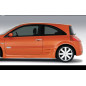 Minigonne laterali Renault MEGANE II (Cod. S-RMII-S-02)