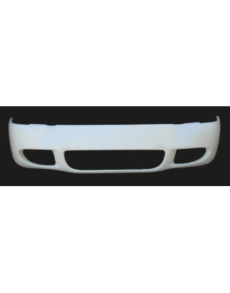 Paraurti anteriore Renault R19 (Cod. S-R19-F-1-C)