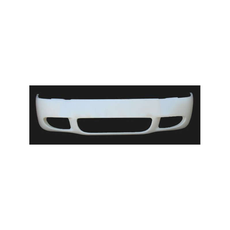 Paraurti anteriore Renault R19 (Cod. S-R19-F-1-C)