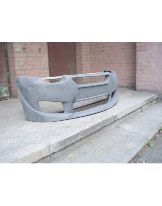 Paraurti anteriore Renault TWINGO (Cod. S-RETW-01)