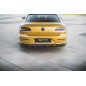 Street Pro Sottoparaurti posteriore Volkswagen Arteon R-Line berlina / Shooting Brake Mk1 (Cod. M-VW
