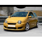 Paraurti anteriore Renault TWINGO (Cod. S-RETW-01)