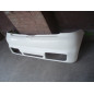 Paraurti posteriore Renault TWINGO (Cod. S-RETW-02)