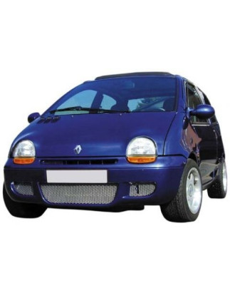 Paraurti anteriore Renault TWINGO (Cod. S-RLII-F-1-C)