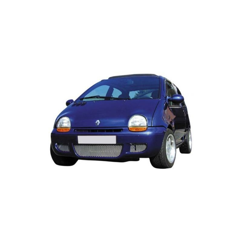 Paraurti anteriore Renault TWINGO (Cod. S-RLII-F-1-C)