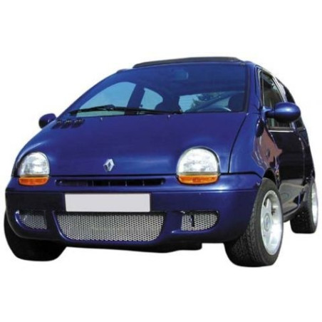 Paraurti anteriore Renault TWINGO (Cod. S-RLII-F-1-C)