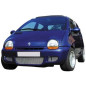 Paraurti anteriore Renault TWINGO (Cod. S-RLII-F-1-C)