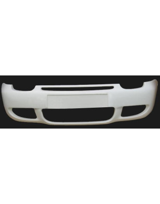Paraurti anteriore Renault TWINGO (Cod. S-RLII-F-1-C)