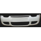 Paraurti anteriore Renault TWINGO (Cod. S-RLII-F-1-C)