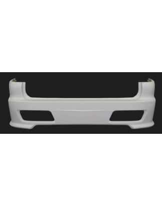 Paraurti posteriore Seat ALHAMBRA (Cod. S-SA-R-1-C)