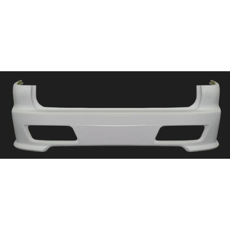 Paraurti posteriore Seat ALHAMBRA (Cod. S-SA-R-1-C)