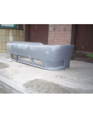 Paraurti posteriore Seat CORDOBA 93-99 (Cod. S-SECO-02)