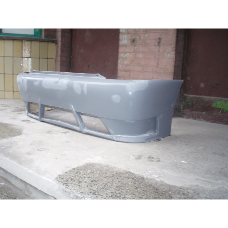 Paraurti posteriore Seat CORDOBA 93-99 (Cod. S-SECO-02)