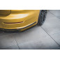 Street Pro Sottoparaurti posteriore Volkswagen Arteon R-Line berlina / Shooting Brake Mk1 (Cod. M-VW