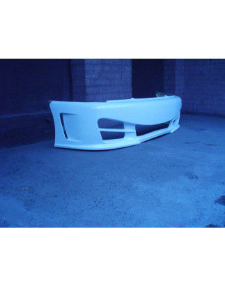 Paraurti anteriore Seat IBIZA 6K 93-99 (Cod. S-SEIB-01)