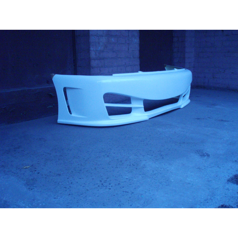 Paraurti anteriore Seat IBIZA 6K 93-99 (Cod. S-SEIB-01)