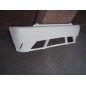 Paraurti posteriore Seat IBIZA 6K 93-99 (Cod. S-SEIB-02)