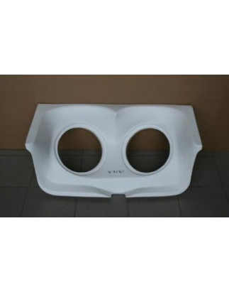 Box audio Seat IBIZA 6K 93-99 (Cod. S-SI6K-A-1-C)