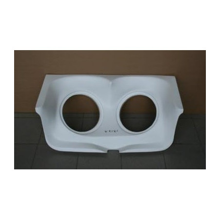 Box audio Seat IBIZA 6K 93-99 (Cod. S-SI6K-A-1-C)
