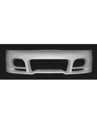 Paraurti anteriore Seat IBIZA 6K 93-99 (Cod. S-SI6K-F-1-C)