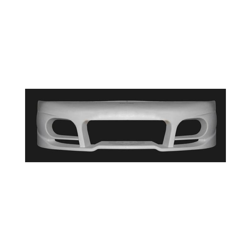 Paraurti anteriore Seat IBIZA 6K 93-99 (Cod. S-SI6K-F-1-C)
