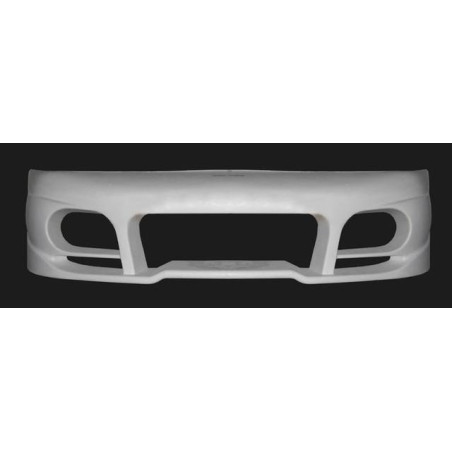 Paraurti anteriore Seat IBIZA 6K 93-99 (Cod. S-SI6K-F-1-C)