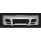 Paraurti anteriore Seat IBIZA 6K 93-99 (Cod. S-SI6K-F-1-C)