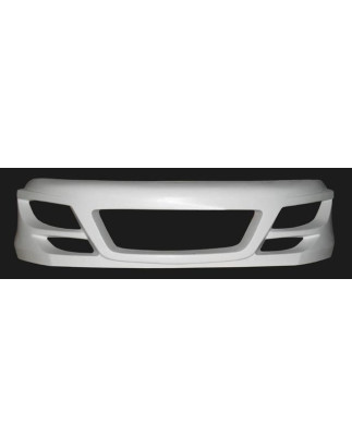 Paraurti anteriore Seat IBIZA 6K 93-99 (Cod. S-SI6K-F-2-C)