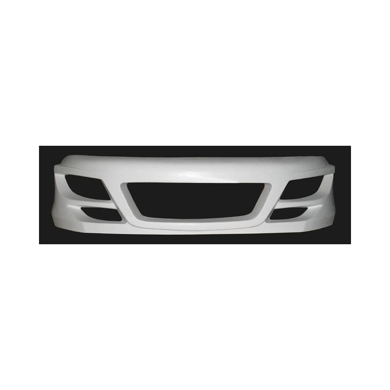 Paraurti anteriore Seat IBIZA 6K 93-99 (Cod. S-SI6K-F-2-C)