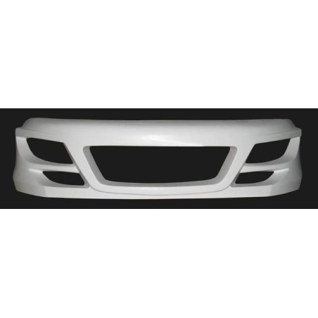 Paraurti anteriore Seat IBIZA 6K 93-99 (Cod. S-SI6K-F-2-C)