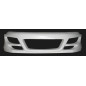 Paraurti anteriore Seat IBIZA 6K 93-99 (Cod. S-SI6K-F-2-C)