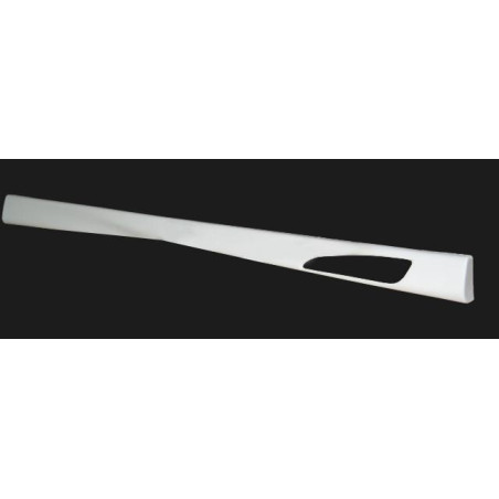 Minigonne laterali Seat IBIZA 6K 93-99 (Cod. S-SI6K-S-2-C)