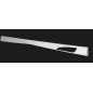Minigonne laterali Seat IBIZA 6K 93-99 (Cod. S-SI6K-S-2-C)