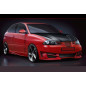 Paraurti anteriore Seat IBIZA 6L 02-08 (Cod. S-FSTSEIB6L-01)