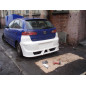 Paraurti anteriore Seat IBIZA 6L 02-08 (Cod. S-HSTSEIB6L-01)