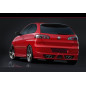 Paraurti anteriore Seat IBIZA 6L 02-08 (Cod. S-HSTSEIB6L-01)