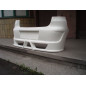Paraurti posteriore Seat IBIZA 6L 02-08 (Cod. S-SEIB-07)