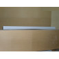 Minigonne laterali Seat IBIZA 6L 02-08 (Cod. S-SI- S-01)