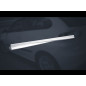 Minigonne laterali Seat IBIZA 6L 02-08 (Cod. S-SI- S-01)
