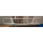 Spoiler sottoparaurti anteriore Seat IBIZA 6L 02-08 (Cod. S-SI-DF-01)